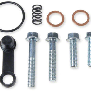 Reparationssæt Koblingsslave Cylinder All Balls