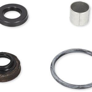 KYB Service Kit 46/16mm Oil Seal Small
