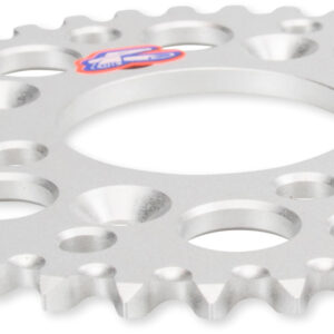 Renthal Rear Alu. Sprocket
