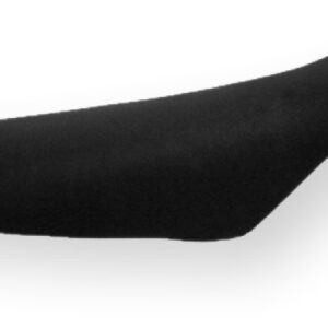 SDG Standard Seat