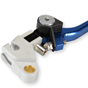 Jax Metals Cl. Flex Lever Pro