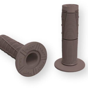Next Radial Grips - Medium