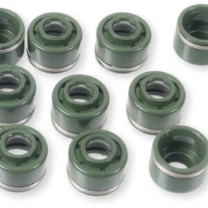 Valve Stem Seals Kit Athena