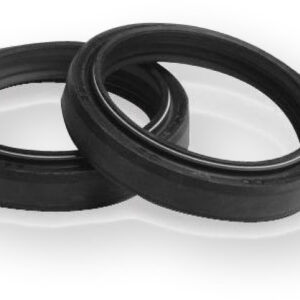 KYB Oil Seal Set Front Fork 1-Spring - 48 mm