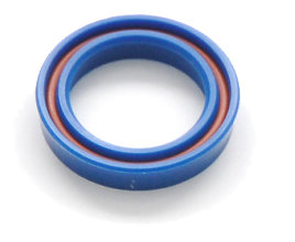 Kyb Cartridge Seal FF 2010 - 12,5 X 18 X 3