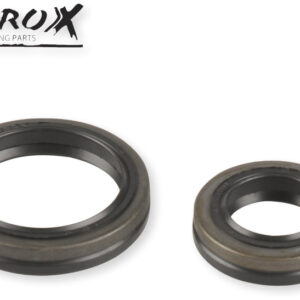 ProX Crankshaft Oil Seal Kit Suzuki