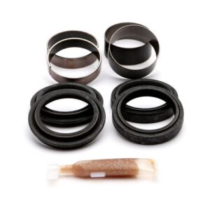 KYB Service Kit Front Fork w/grease - 48/15mm