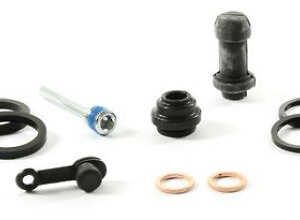 ProX Front Brake Caliper Rebuild Kit