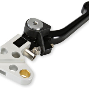 Jax Metals Cl. Flex Lever Pro
