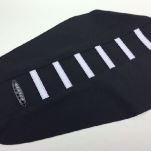 SDG 6-Rib Grip Cover