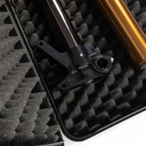KYB Kit Spring Fork KX450F 19- / KX250F 21-