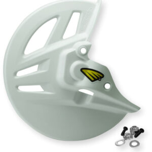 Cycra Disc Cover