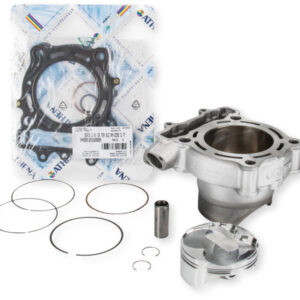Athena Racing Cylinder Kit - 77.00 MM