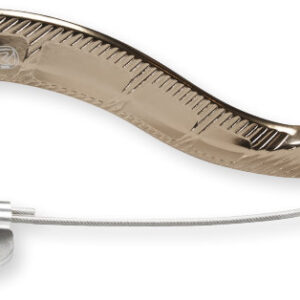 Jax Metals Brake Pedal