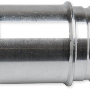 Talon Spacer F/W Plain Side