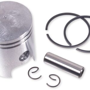 ProX Piston Kit - 40.00mm
