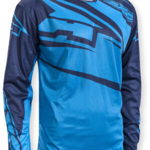 AXO SR Jersey