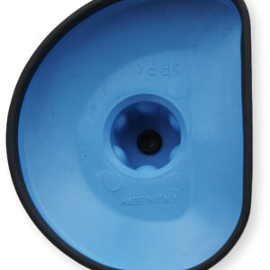 Pro Air Air Box Cover