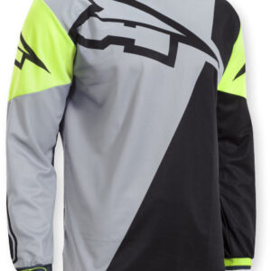 AXO A2 Limited Edition Jersey