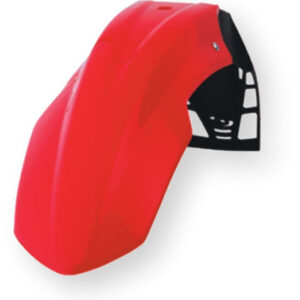 Polisport Free Flow Fender
