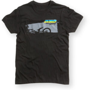 AXO Surf Tee