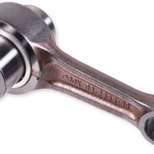 ProX Connecting Rod Kit