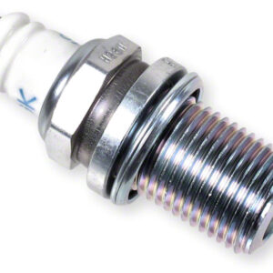 Tændrør NGK R7282-9