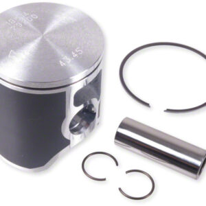 Vertex Piston Kit Replica 43,45mm