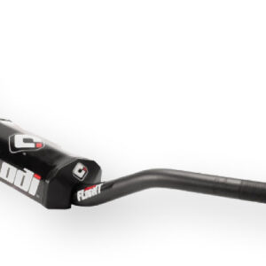 ODI Podium Flight MX Handlebar