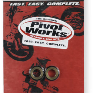 Pivot Works Swing-Arm Kit