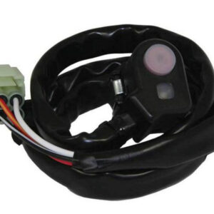 RFX Race Kill Button (OEM Replica) Honda