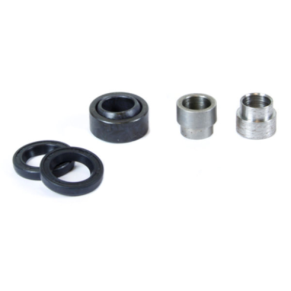 Prox Shock Lower Kit - Billede 1