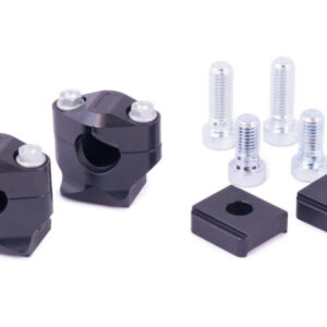X-Trig Mounting Kit M12 - 22.00 MM