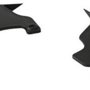 Polisport Qwest Fixation Kit