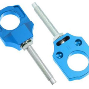 Jax Metals Axle Blocks Qui Adj
