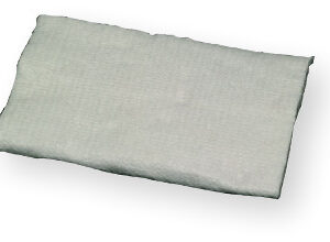 MX-Pro Silencer Packing 2T - 650 X 450 X 10mm