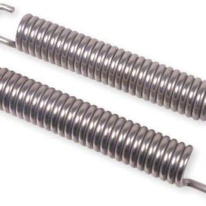 RFX Race Serie Swivel Exhaust Spring 83mm
