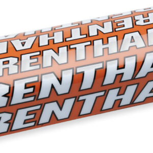 Renthal Taper Bar Pads