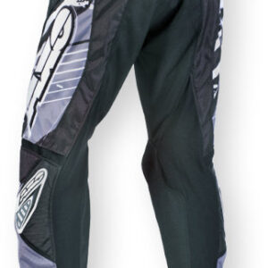 AXO Grunge Pant