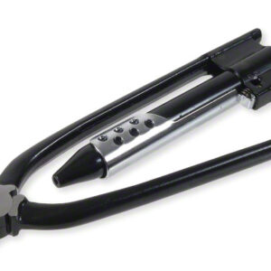 RFX Race Safety Wire Pliers Universal Standard