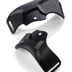 Pod KX 2.0 YTH Cuff Set Venstre