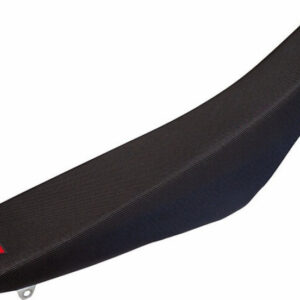 Polisport Seat cover  Kawasaki - PMD