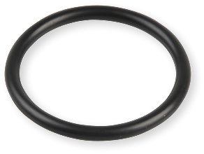 KYB O-Ring Seal Head - 40 mm