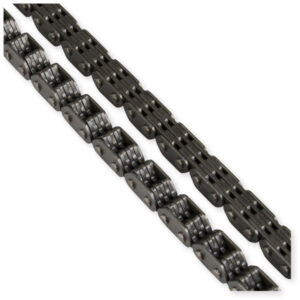 Vertex Knastkæde - 124 L