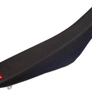 Polisport Complete Seat Husqvarna - Standard