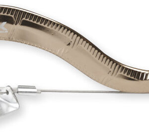Jax Metals Brake Pedal
