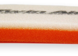 Twin Air Filter