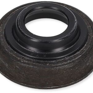 Kyb Dust Seal RCU 12.5Mm - 12,5 X 27 X 10