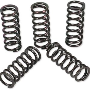 Prox Clutch Spring Kit