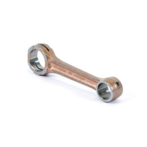 Prox Connecting Rod Kit Honda